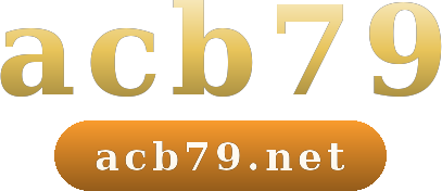 acb79 logo