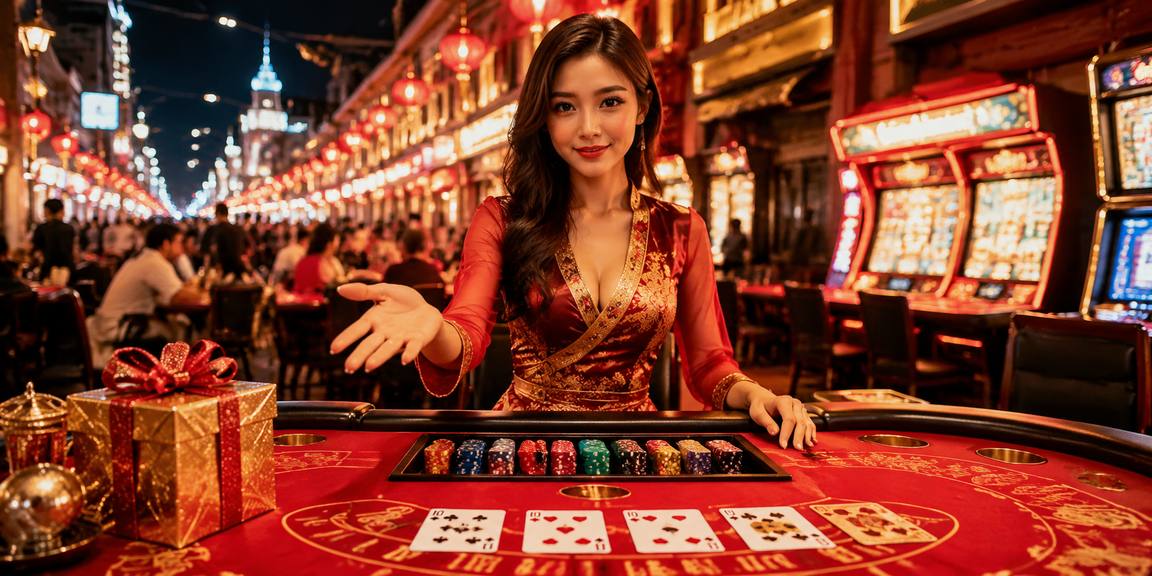 acb79 Chuyển Khoản Baccarat