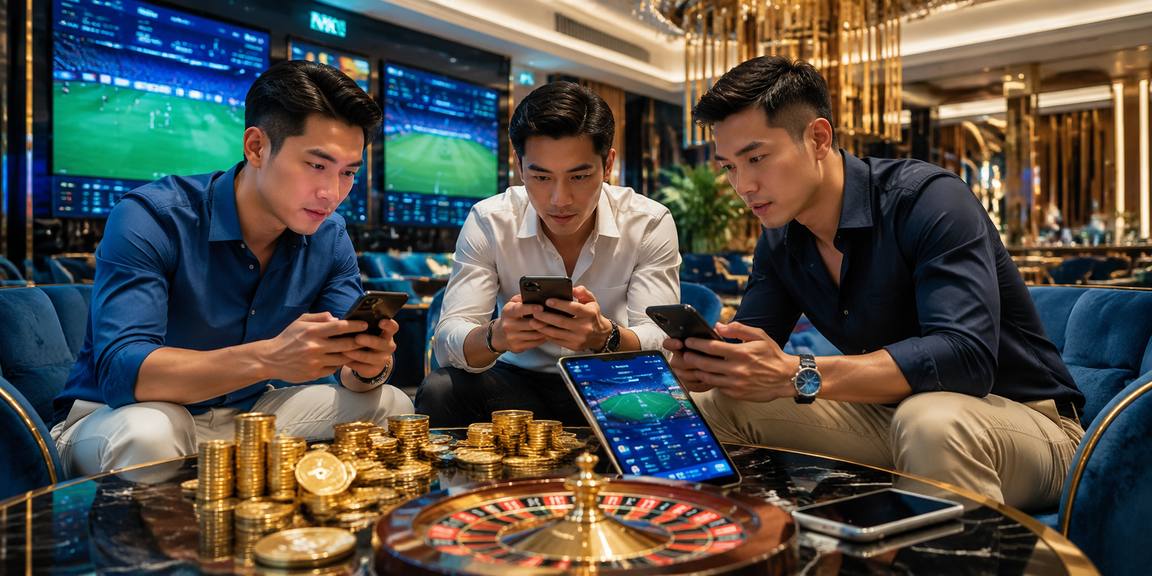 acb79 Những điều bạn cần biết trước khi đặt câu hỏi