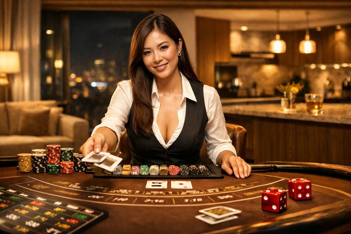 acb79 casino app visual
