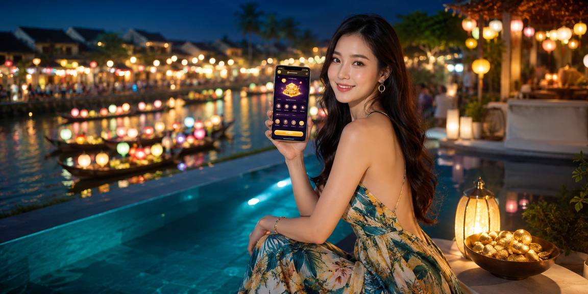 Câu chuyện thương hiệu acb79
