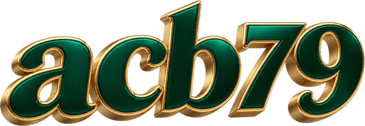 acb79